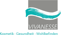 Vivanesse-Logo